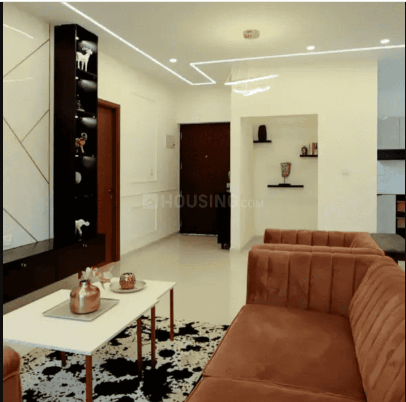 TG Heritage - Image 10