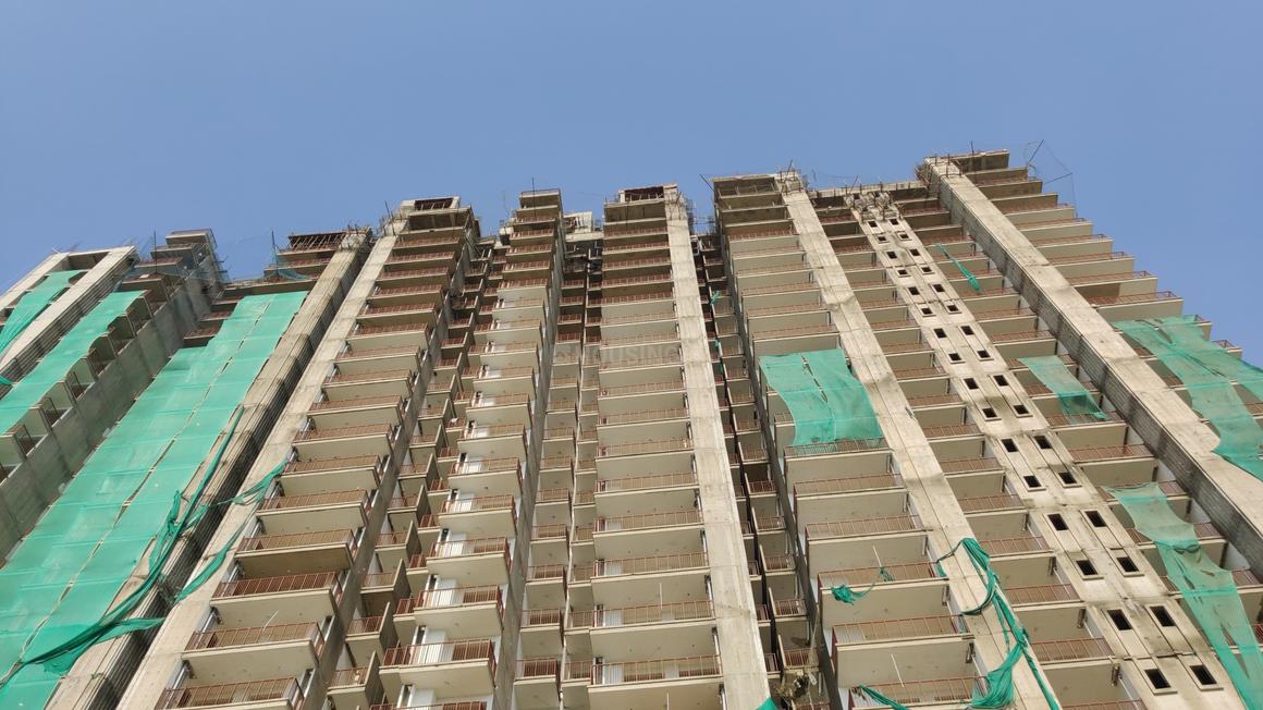 The Rivulet Phase 1 - Image 22