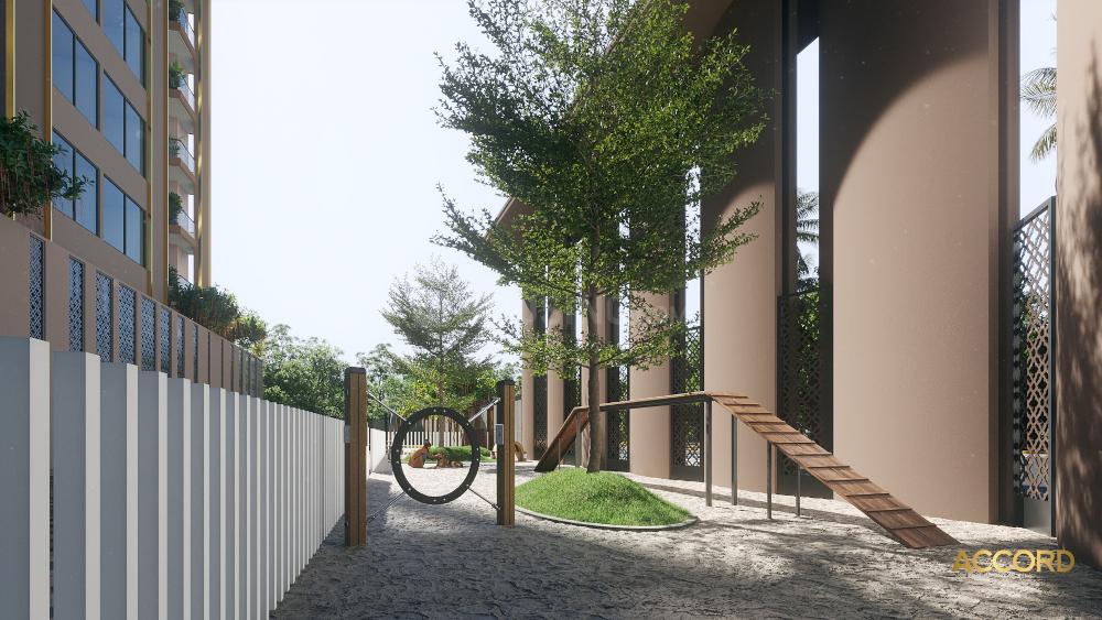 Aurum Alumni Accord - Image 19