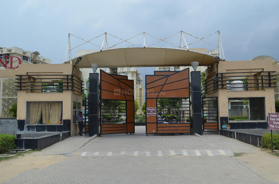 Amrapali Grand - Image 5