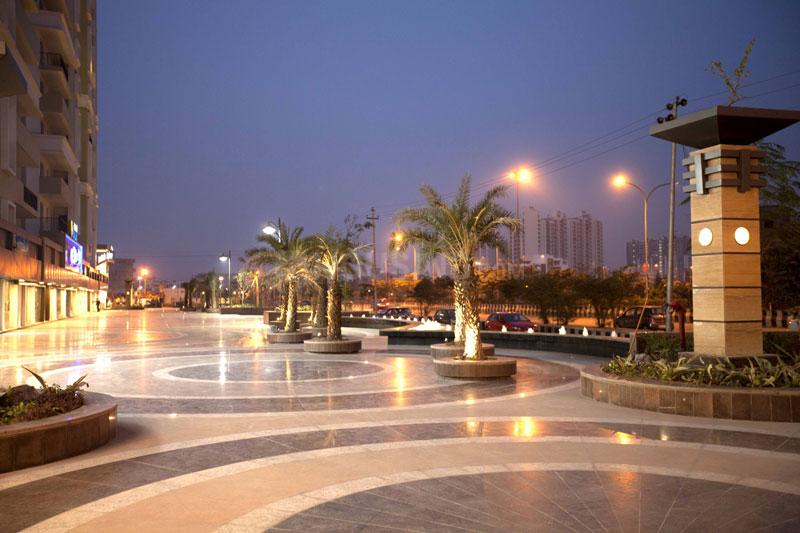 Prateek Stylome - Image 15