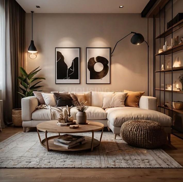 Forbes Fab Luxe Residence - Image 4