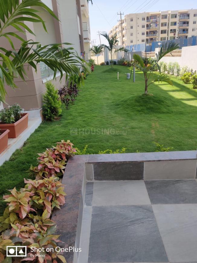 GR Gardenia - Image 8