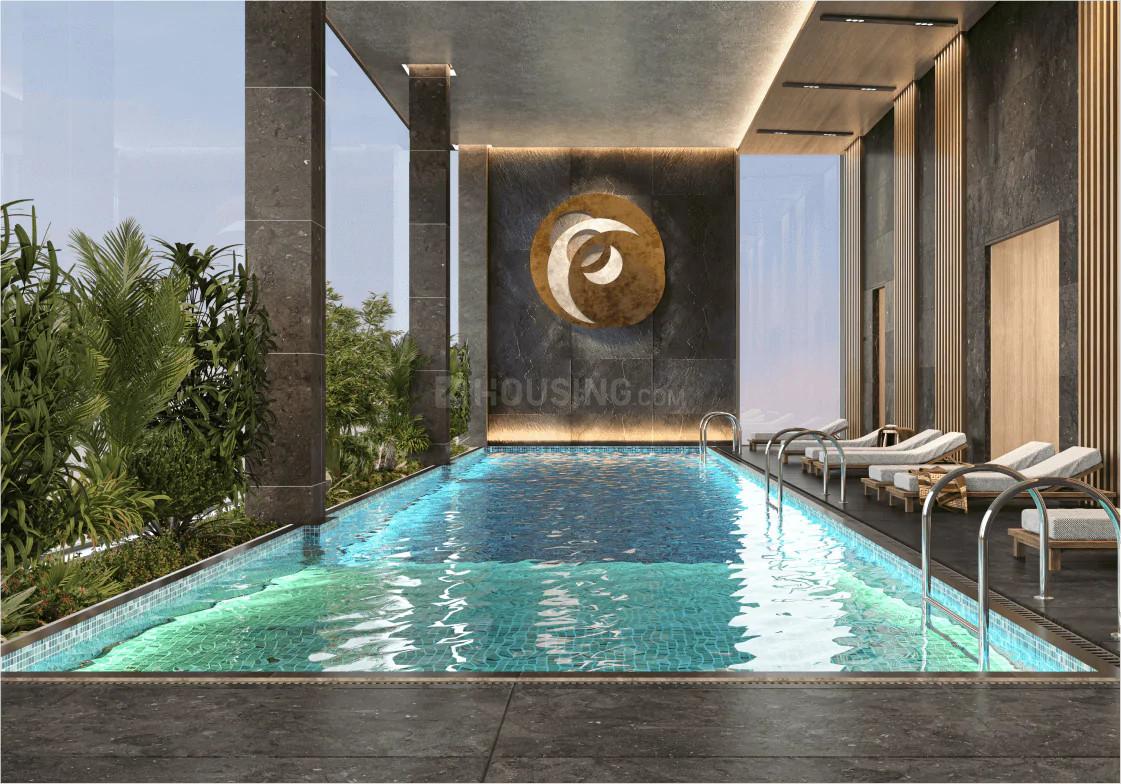 Adani Lushlands - Image 22