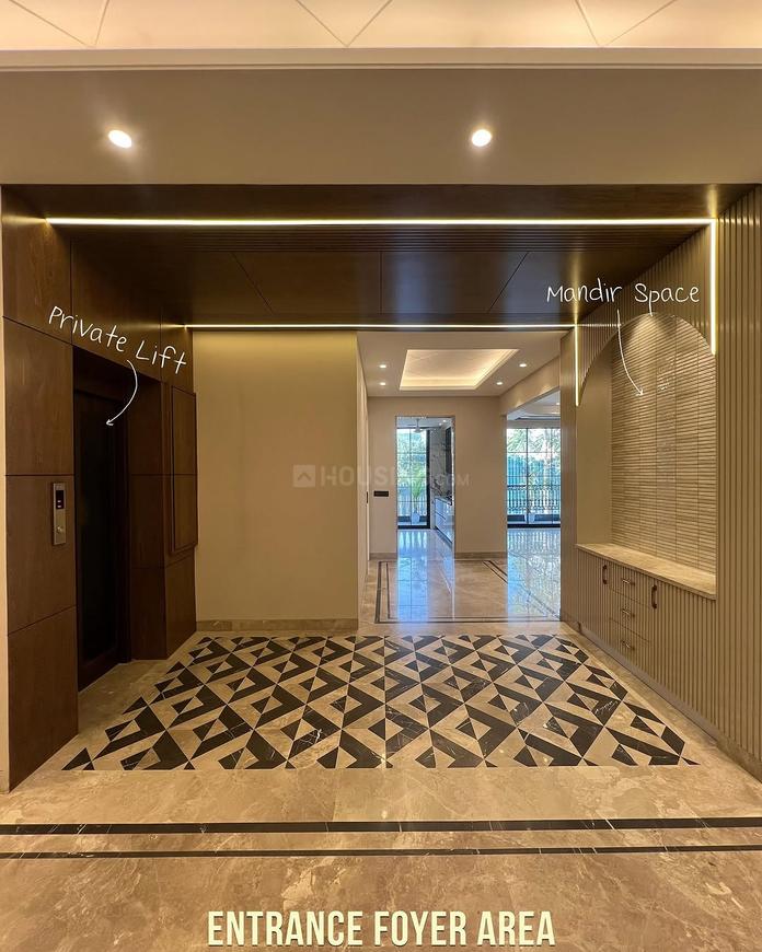 Ashley Estate Floors 8 - Image 18