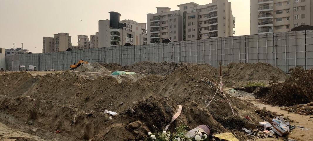 Godrej Riverine - Image 32