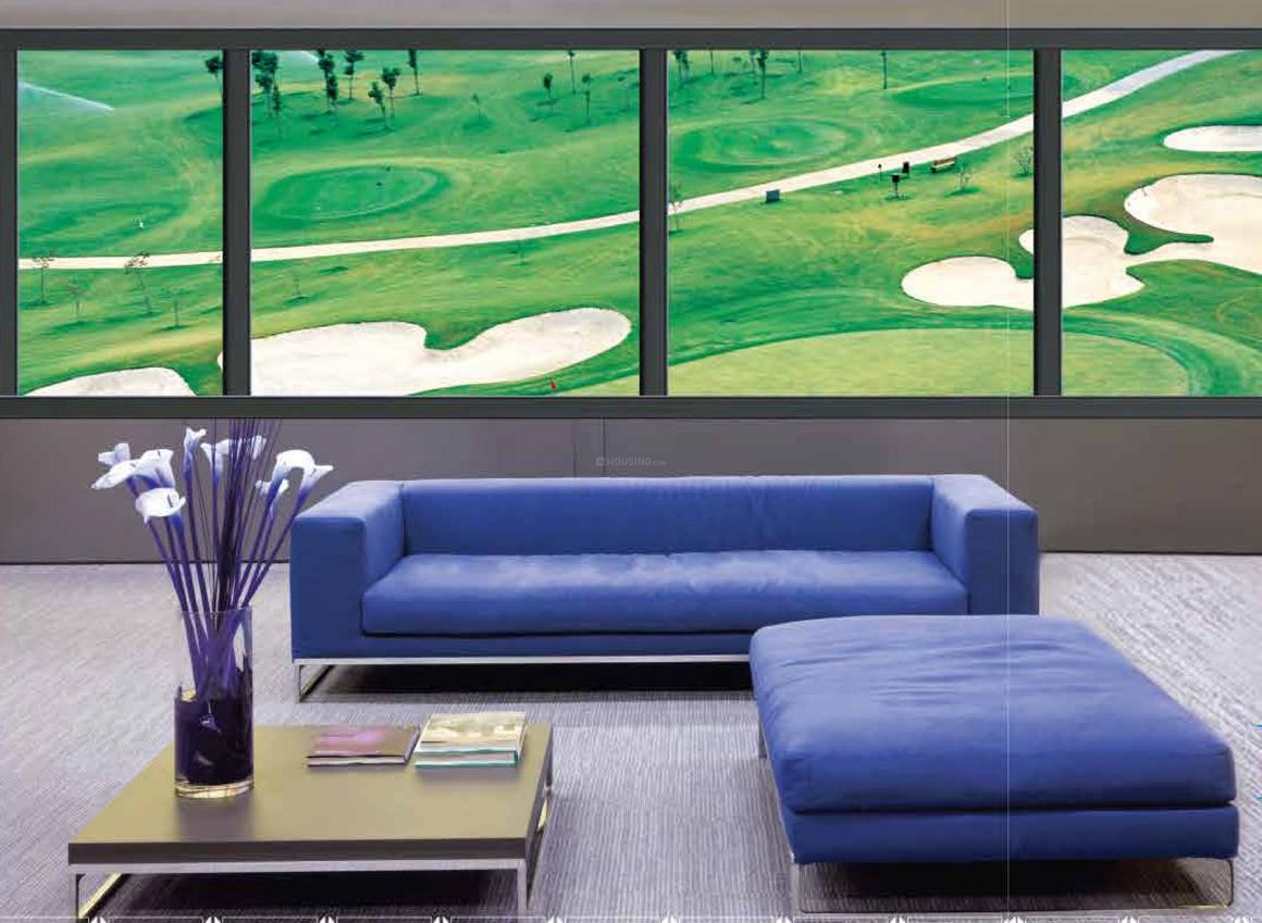 Jaypee Knights Court - Image 18