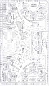 RR Dwellings Celebrity Gardens Block Q