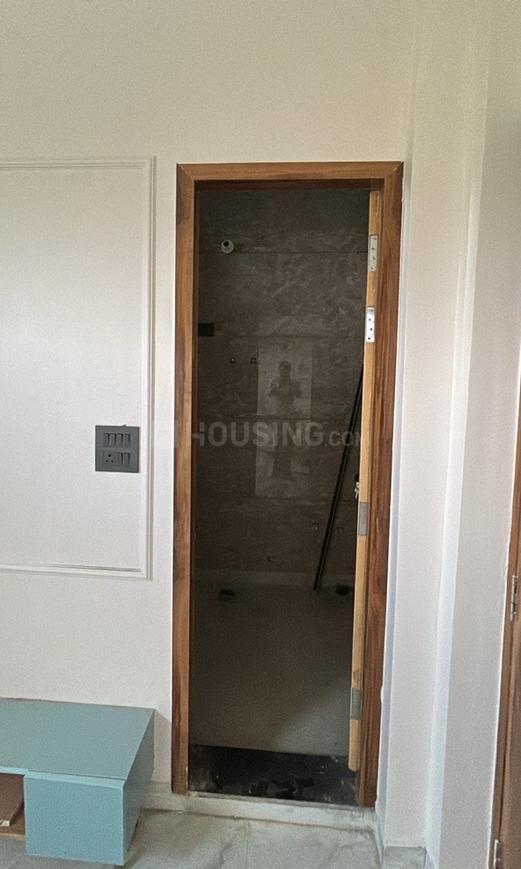 Pinnacle Neelkanth Villa - Image 20