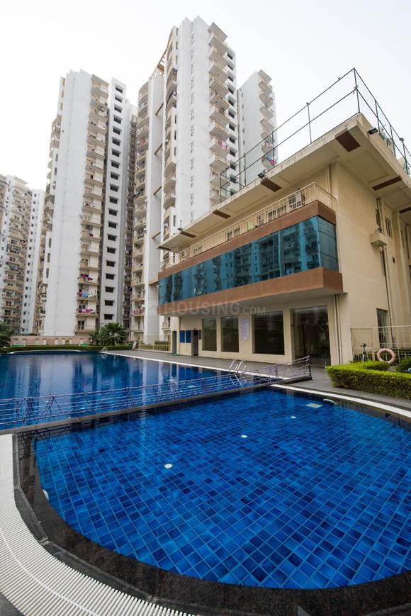 The Antriksh Golf View II - Image 9