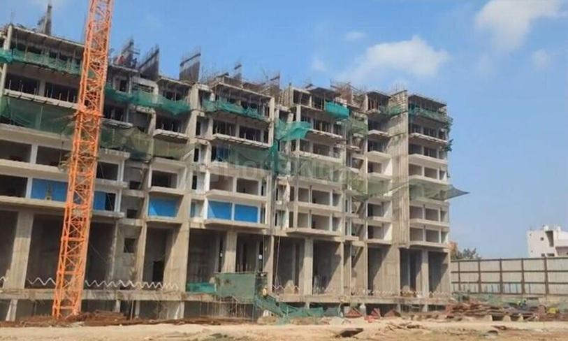 Ivory County - Image 26