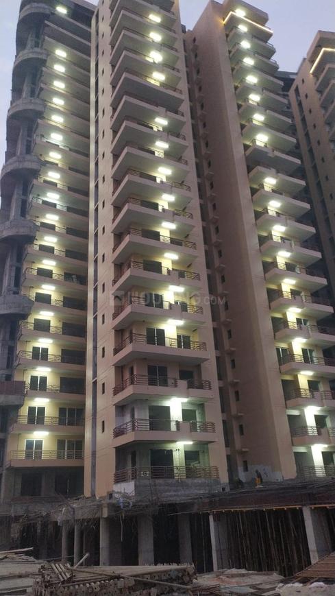 Solitairian City - Image 71