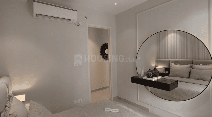 Calista Heights - Image 4