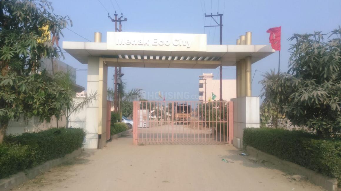 Mehak Eco City - Image 2