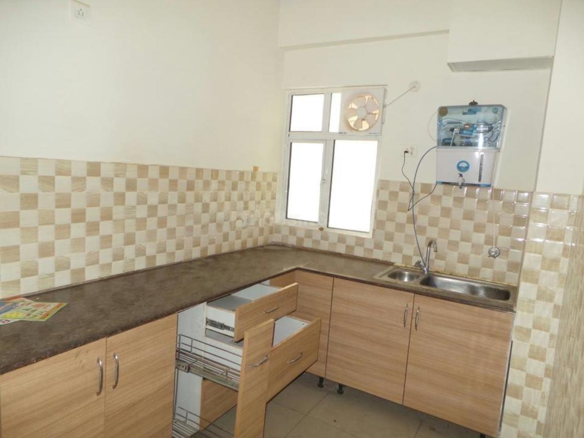 Galaxy North Avenue - Image 5