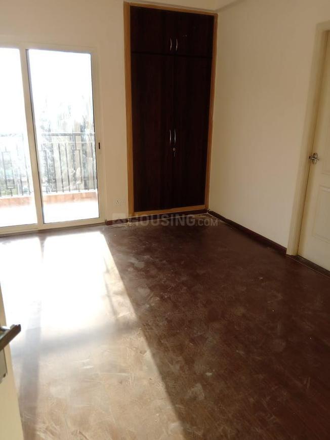 Maxblis White House II - Image 18