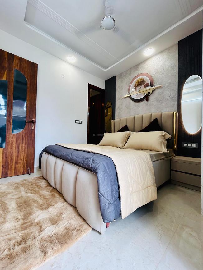 Happy Luxurious Homes Dwarka Mor - Image 3