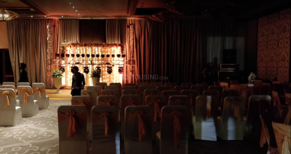 Vatika Westin Sohna Resort - Image 6