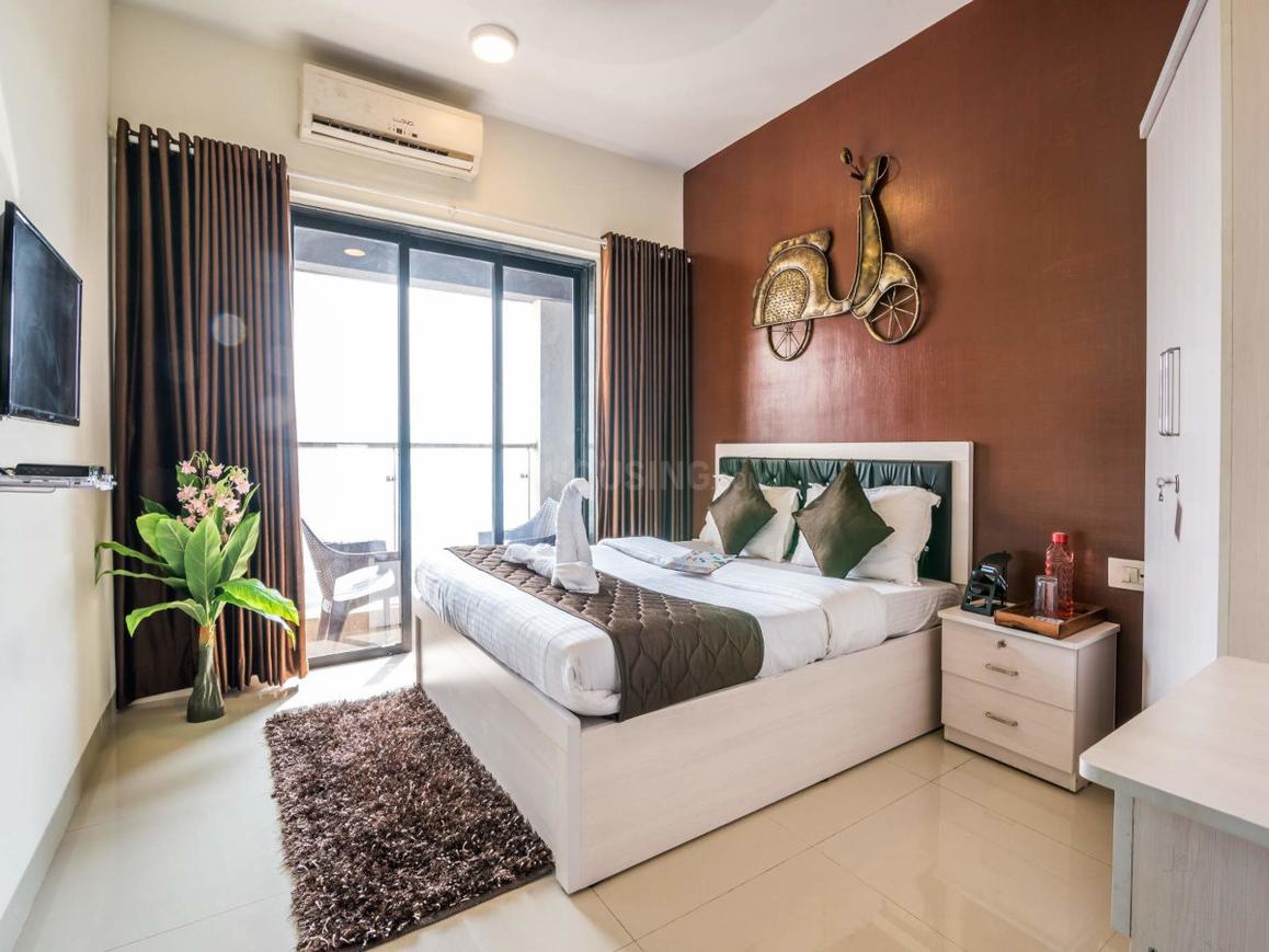 Express Astra Phase 1 - Image 4