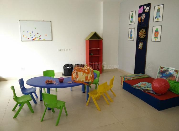 Eldeco Edge - Image 15