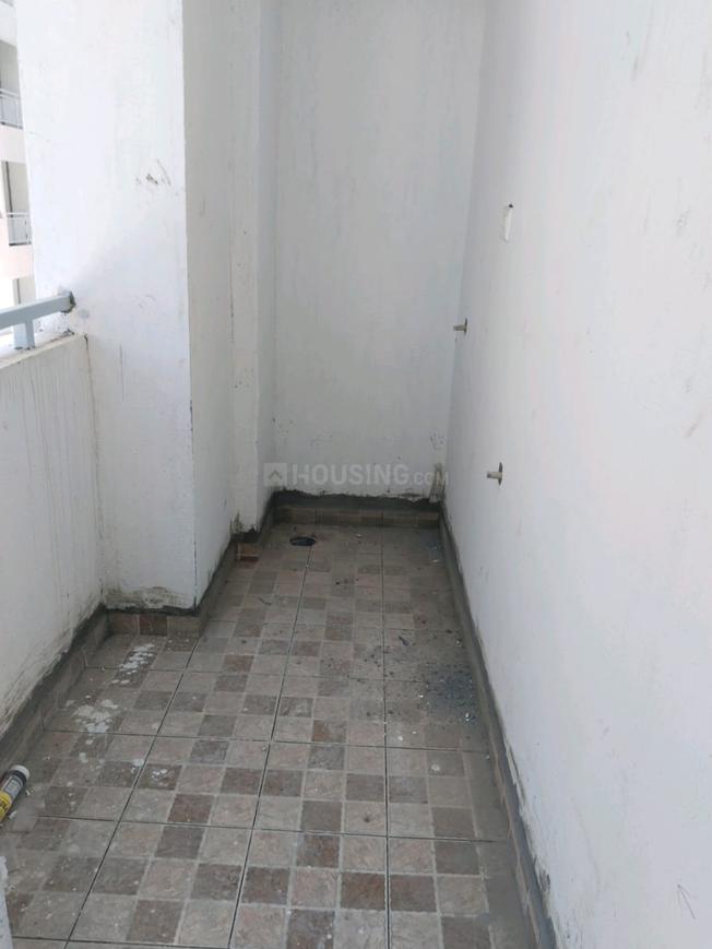 Jayani Paradise - Image 17
