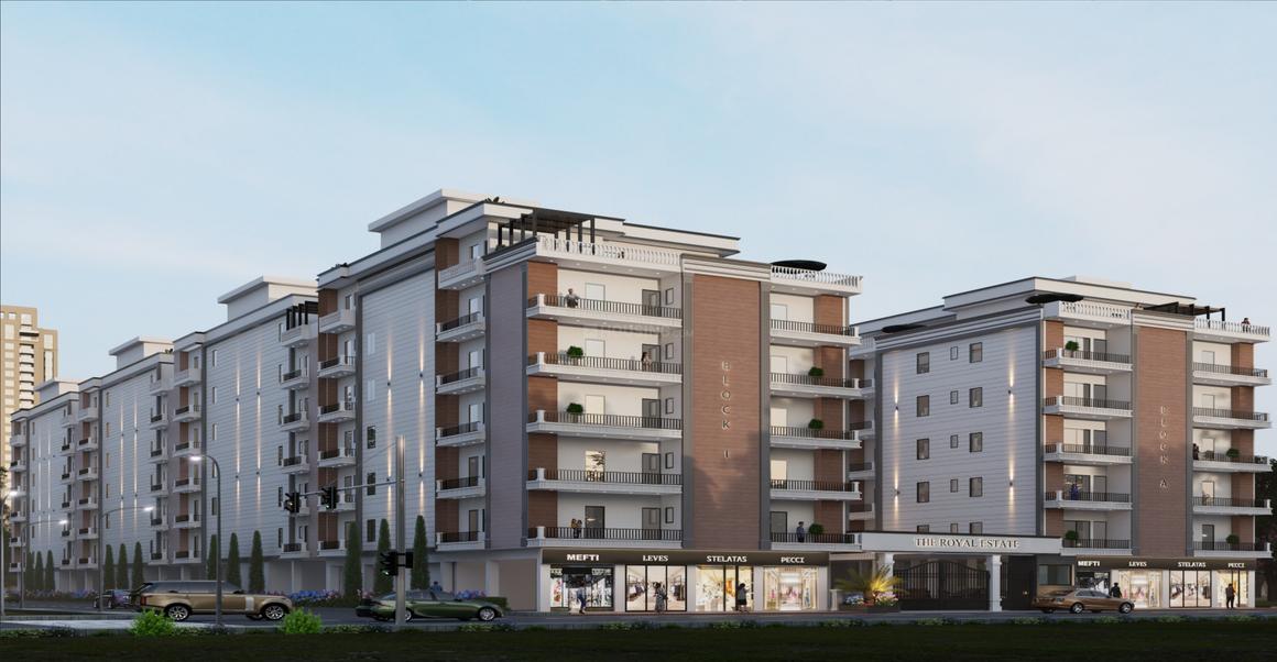 ASK The Royal Estate - Image 4