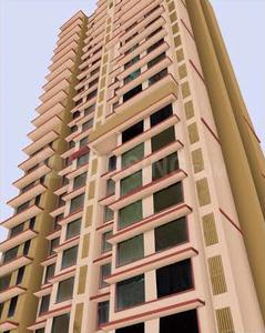 Project Images Image of Malad West in Malad West