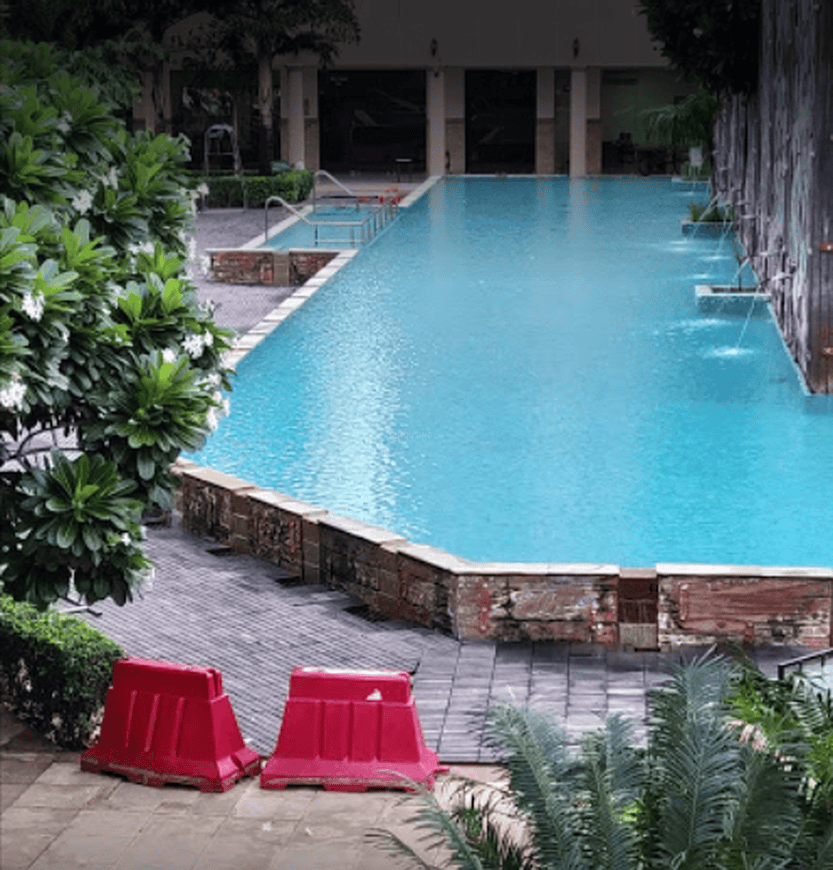 ATS Paradiso - Image 10