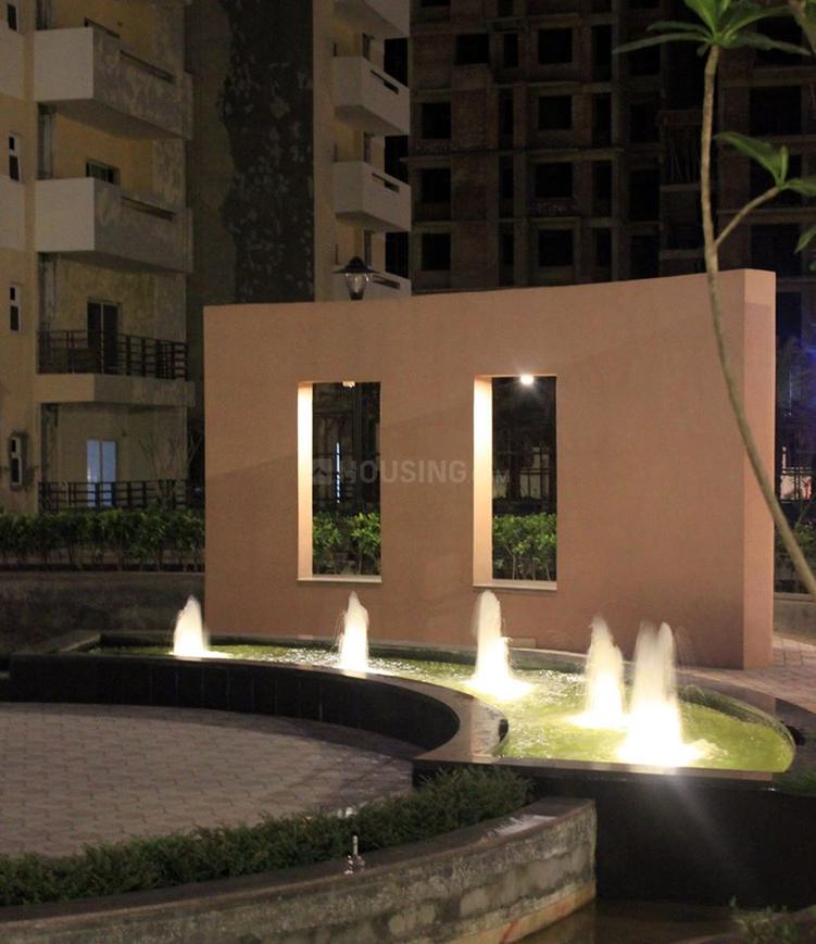 Exotica Fresco - Image 34