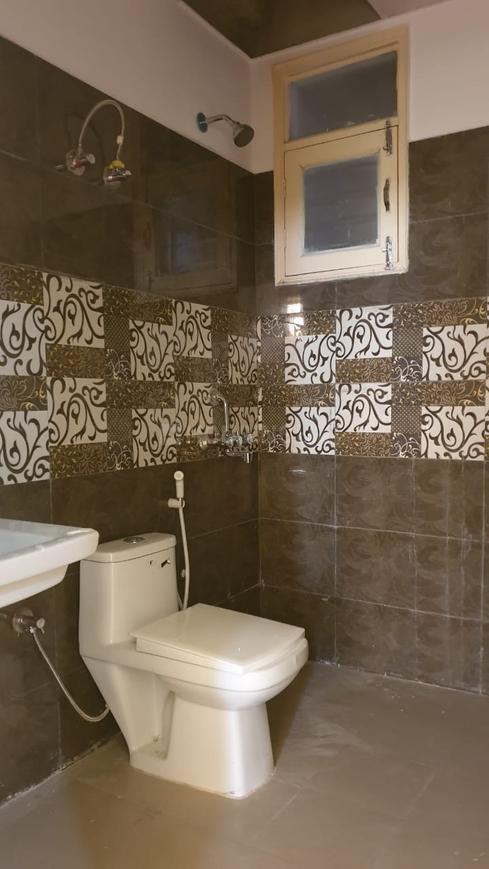 Dream Homes - Image 11