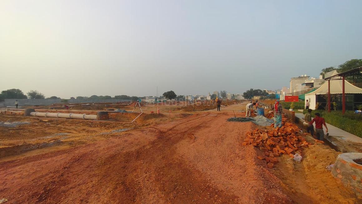 Bestech City 2 - Image 6