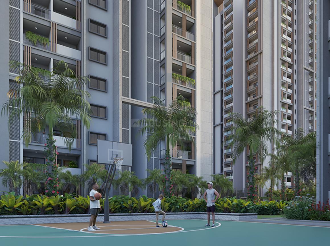 Sarang By Sumadhura Phase 1 - Image 20