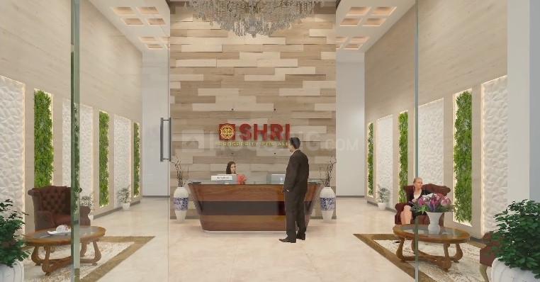 Shri Radha Sky Park - Image 10