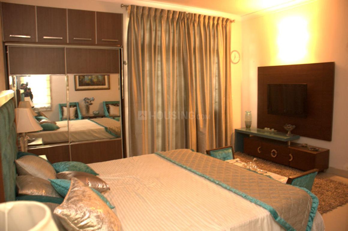 Ansal Zinnia Garden - Image 6