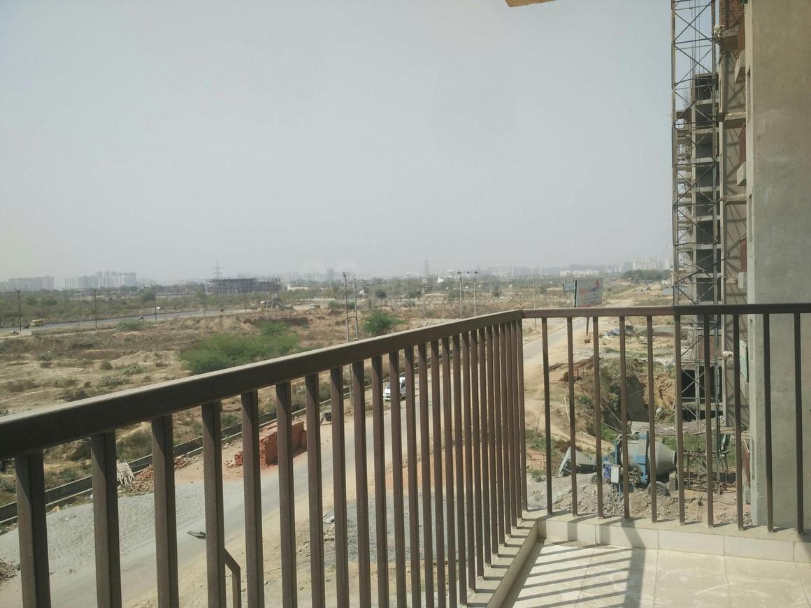 SKA Green Mansion - Image 6