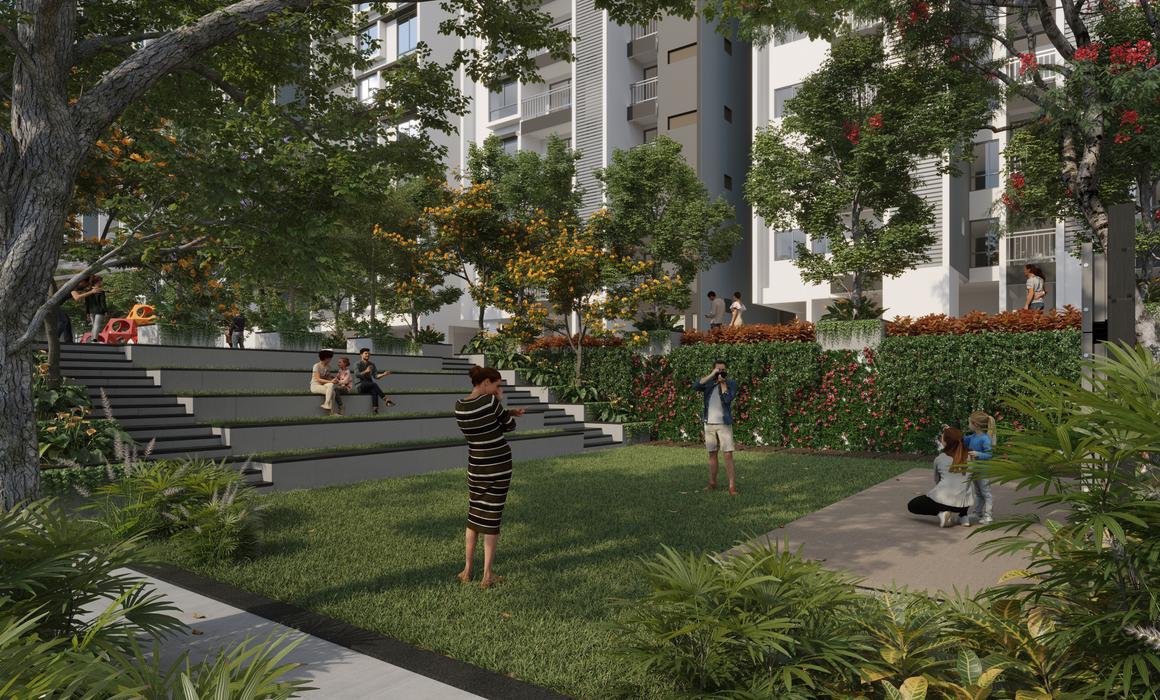 SNN Estates Felicity - Image 12