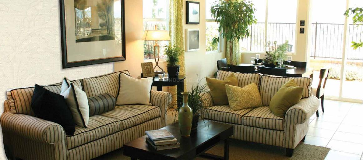 ATS Le Grandiose Phase 2 - Image 28