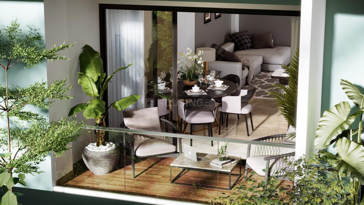 Classique Woodsville - Image 4