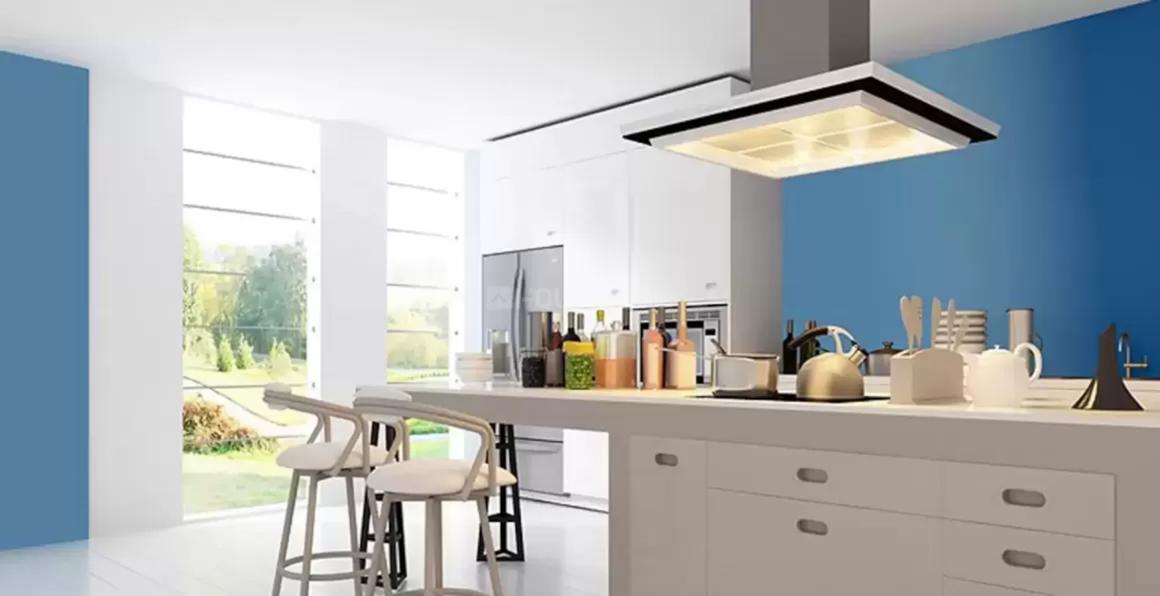 KS Green Villas - Image 6