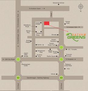 mahalaxmi inc mahalaxmi inc