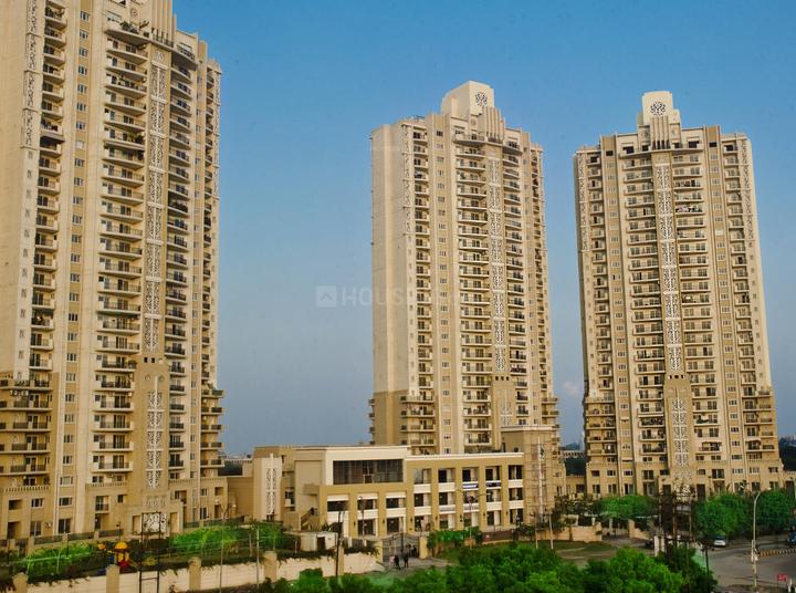 ATS One Hamlet in Sector 104, Noida Price, Reviews & Floor Plan