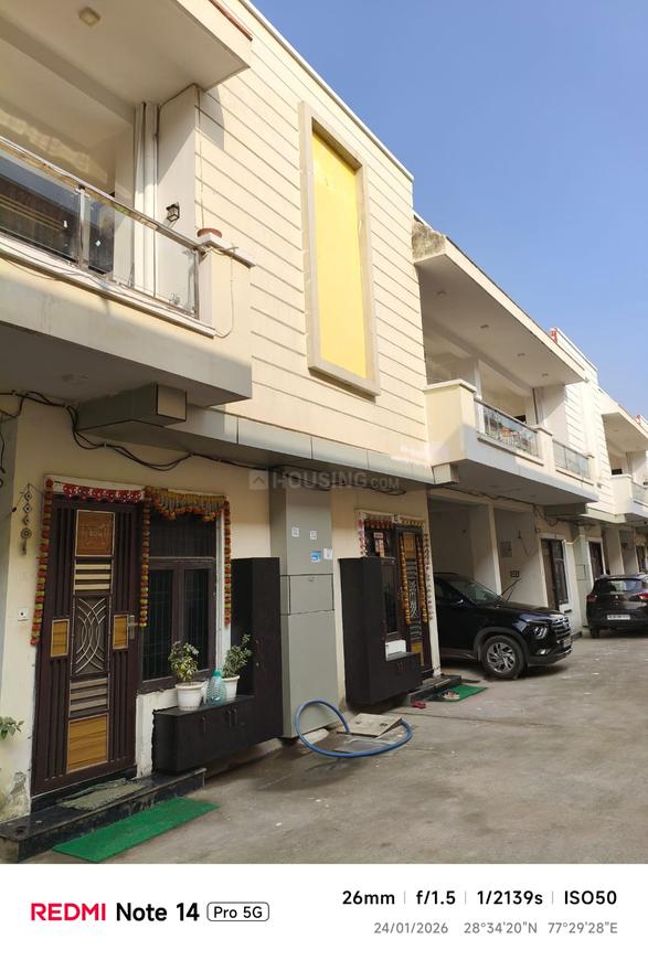 Satya Villas Extension - Image 4