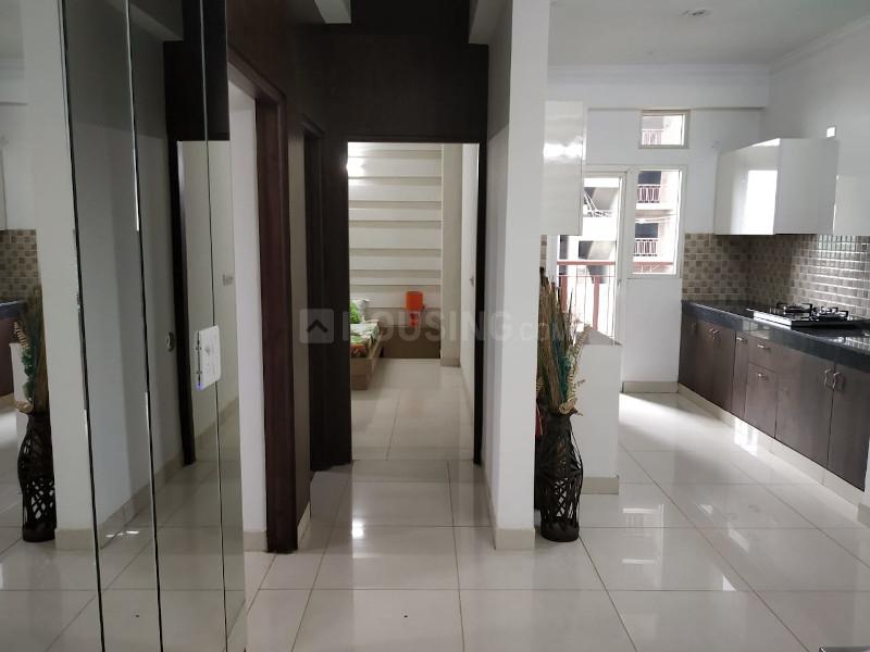 Amaatra Homes - Image 41