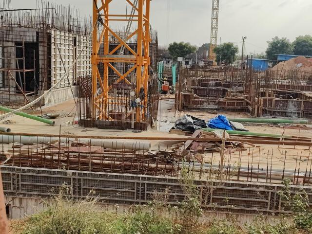 Birla Trimaya Phase I - Image 39