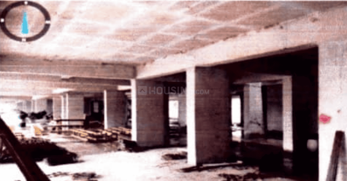 RK Celesta - Image 30