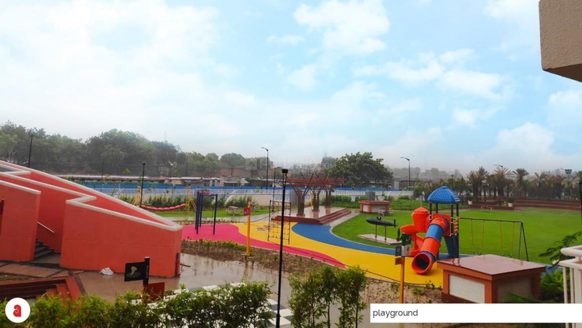 Anmol Phase III And Plaza Ph II - Image 7
