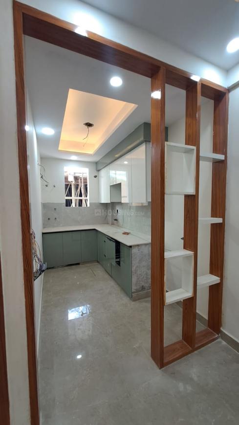 Hometech Pride - Image 8