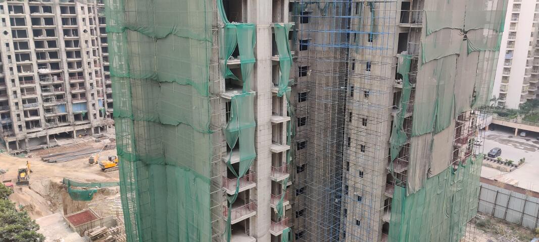 CRC Joyous - Image 44