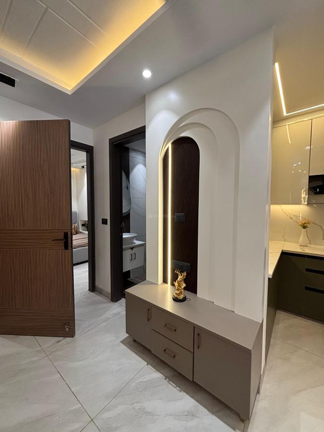 Happy Arnav Smart Homes - Image 11