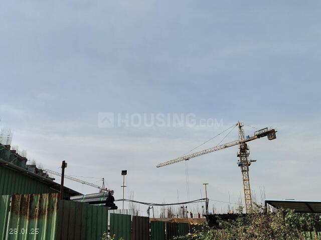 SNN Estates Felicity - Image 43